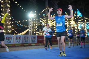 BIB: 42534
                            <button type="button" onclick="openModal(21546680)" class="btn btn-primary btn-sm float-right btn-popup" data-toggle="modal" data-target=".modal-high-quality">
                        <i class="fas fa-shopping-cart"></i> Add to Cart
                    </button>
                                            <button type="button" onclick="isThisMe(21546680, true)" class="btn btn-success btn-sm float-right btn-popup btn-isme hidden" data-toggle="tooltip" data-placement="bottom" title="นี่คือรูปของคุณใช่ไหม คลิกที่นี่เพื่อเอาเข้าอัลบั้ม">
                        <i class="fas fa-plus"></i> Add to album
                    </button>
                    <button type="button" onclick="isThisMe(21546680, false)" class="btn btn-warning btn-sm float-right btn-popup btn-isnotme hidden">
                        <i class="fas fa-ban"></i> Remove from album
                    </button>